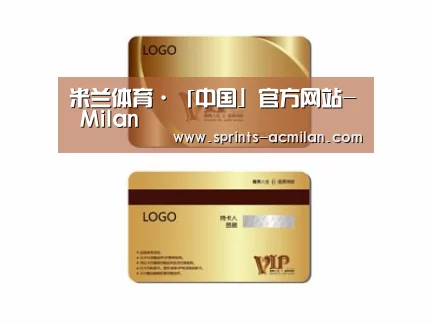 项目名称三